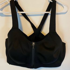 Victoria’s Secret Sport Bra